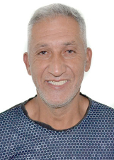 Foto de EDIMAR AUGUSTO DA SILVA