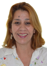 Foto de SARA ANTONIO DE ALBUQUERQUE