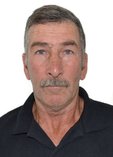 Foto de JOSE CARLOS DA SILVA
