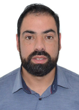 Foto de GIOVANI DA ROSA INACIO
