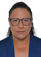 Foto de IVANI RIBEIRO DE TOLEDO