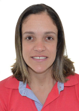 Foto de MAFALDA ELOISA MARTINHO DE SOUSA VALENTIM