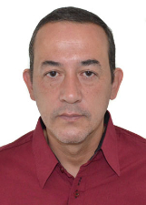 Foto de LINDOMAR MOREIRA