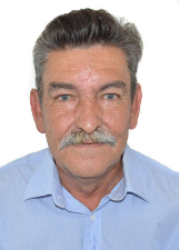 Foto de GERALDO COSTA