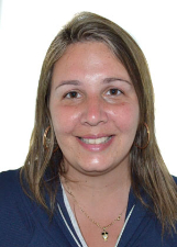 Foto de LILIAN MARTINS DA MATTA DOS REIS