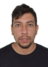 Foto de WILLIAN CARNEIRO