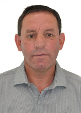 Foto de FLÁVIO ANTUNES DA SILVA