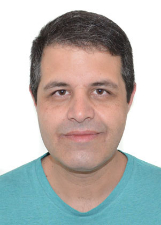 Foto de DANIEL GONÇALVES DINIZ