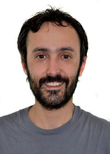 Foto de BRUNO FRANCISCO MORGADO