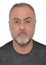 Foto de JOSÉ CARLOS REBELLO DE CARVALHO