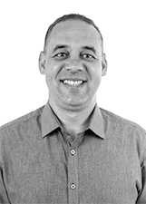 Foto de CLAUDIO ADÃO DA SILVA