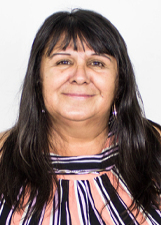 Foto de SUZI ELENA PEREIRA