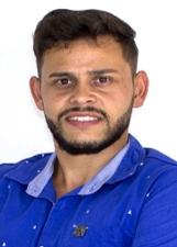 Foto de RODINALDO FERREIRA BERTUSSO