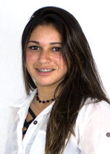 Foto de ANA CARLA TELES