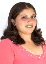 Foto de JESSICA APARECIDA RAMOS