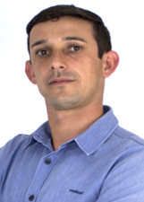Foto de RODRIGO ANTONIO LOPEZ