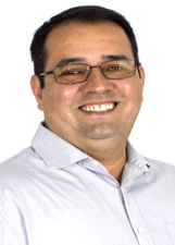 Foto de MARCELO EDUARDO DA SILVA DORNELAS