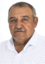 Foto de ANTONIO DE PAIVA NALDI