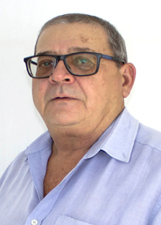 Foto de Claudio dos Santos Pinto