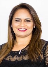 Foto de ROSANGELA GASBARRA DA SILVA RIBEIRO DE ALVARENGA