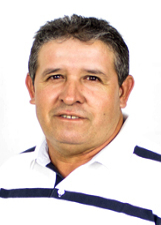 Foto de PAULO SERGIO ALVES