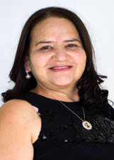 Foto de Maria Elena Vaz