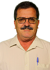 Foto de CARLOS ALBERTO PASSAGLIA