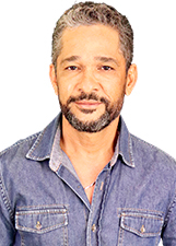 Foto de JOSELITO RODRIGUES GONÇALVES