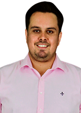 Foto de LUIZ ROBERTO SAMPRONIO RESENDE