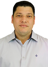 Foto de CARLOS EDUARDO JOAQUIM