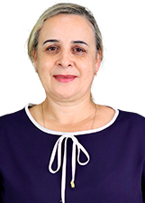 Foto de EVA CRISTINA ALVES DA CRUZ