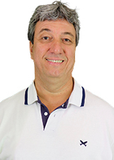 Foto de ROGERIO DE ARCANGELO RAMOS