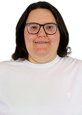 Foto de NATÁLIA FERNANDA MARTINS