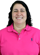 Foto de DANIELA APARECIDA DUARTE GOMIERO