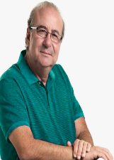 Foto de Roberto Cacciari