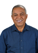 Foto de JAIR CARVALHO DE ARAÚJO