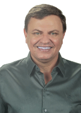 Foto de Marcio Rogério Caffer
