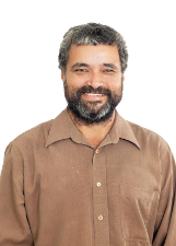 Foto de Antonio Aleixo Costa Filho