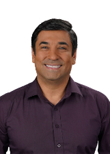Foto de RODOLFO FILGUEIRA MARINO