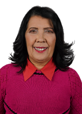 Foto de CREUZA DA SILVA SIQUEIRA
