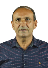 Foto de VALDIR CERVELIN