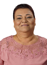 Foto de Maria Sardi da Cunha