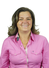 Foto de Célia Regina Zompero