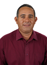 Foto de FERNANDO CUSTÓDIO DO NASCIMENTO