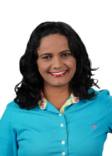 Foto de SUELI DOS REIS SIQUEIRA