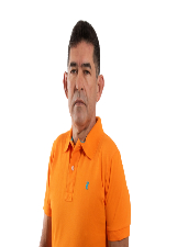 Foto de ANTONIO ANAILSON DE OLIVEIRA