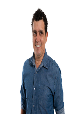 Foto de PAULO SERGIO DE OLIVEIRA