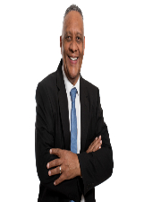 Foto de EDSON DE ALMEIDA
