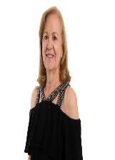 Foto de SIDNEI MARIA RODRIGUES