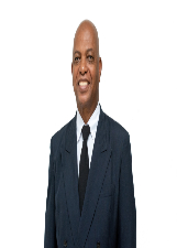 Foto de APARECIDO RODRIGUES